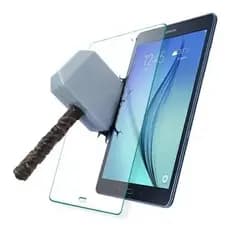 Pelicula de Vidro Compativel Tablet Galaxy Tab S2 8 T710