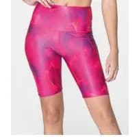 Short  Feminino  Actvitta