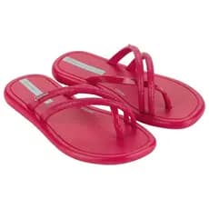 Chinelo Infantil Menina Ipanema