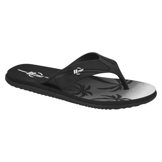 Chinelo Masculino Br Sport