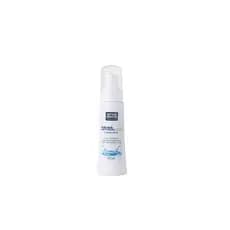 Espuma Facial de Limpeza Profunda Shopping Line - Limpa Sem Ressecar | Skincare Natural