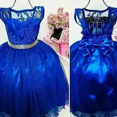 Vestidos festa Princesa aniversário batizado ou casamentos tule com glitter