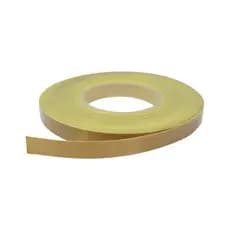 1 Metro Fita Teflon Para Seladora 15mm C/ Adesivo