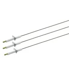 Sensor De Chama Centelhador Vela Acendedor Forno Gas