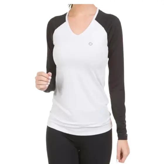 MOLDE BABYLOOK RAGLAN GOLA V PLUS,MODELAGEMDIVERSOS,CORREIOS