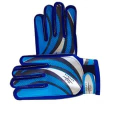 luva para goleiro infantil