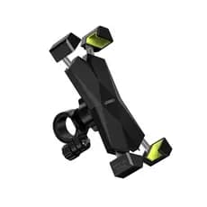 Ugreen Suporte Celular Bike Guidão Mountain Bike Road