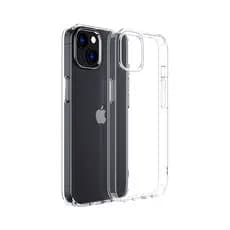 Capa Protetora Compatível Com Iphone 14 Plus 6.7" Joyroom