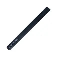 Organizador Braçadeira De Cabos Pc Instrumentos 12cm Vention