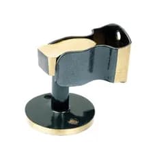 PRENDEDOR DE PORTA PARA PISO 403 LATAO ANTIQUE STANFER