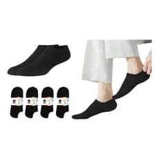 Kit 12 Pares Meia Masculina Cano Curto Soquete Preço Atacado