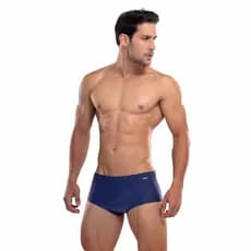 Sunga Masculina Moda Praia Lycra Premium Grossa - Lançamento Verão 2026