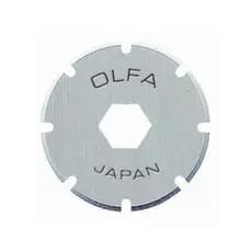 Refil Disco Compasso Corte Rotativo Circular Patchwork