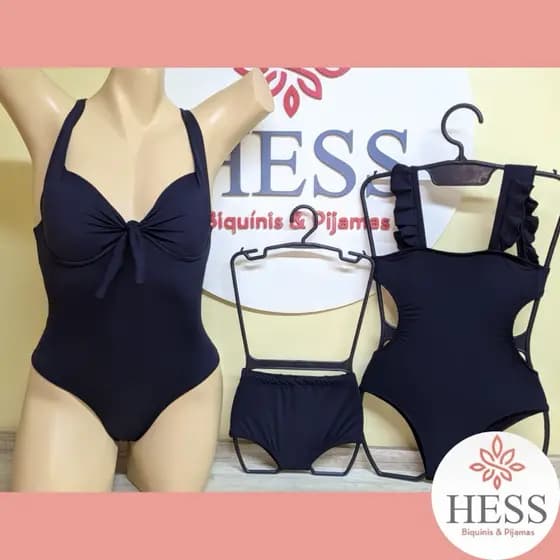 MAIÔ MAE E FILHO SUNGA FILHO /TAL MÃE TAL FILHOS MODA PRAIA/ MÃE E FILHOS MODA PRAIA/