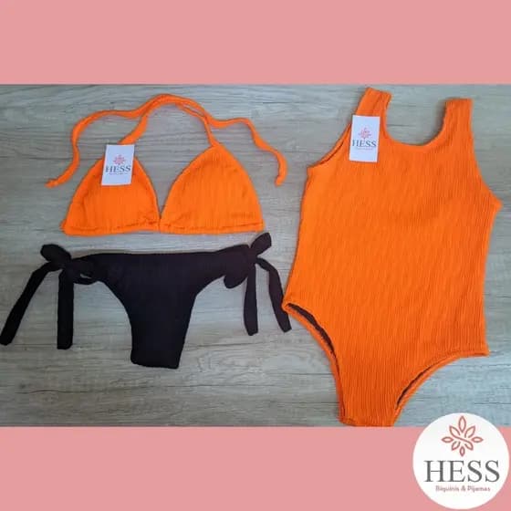 MAIÔ TAL MÃE TAL FILHA /MAIÔ MÃE E FILHA