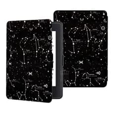 Capa case protetora para Kindle 11ª Geração 2022 Modelo C2v2l3 6 -  Estampadas