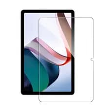 Película De Vidro 9h Para Tablet Xiaomi Redmi Pad 10.6