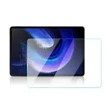 Película Vidro temperado para Xiaomi Pad 6/6 Pro
