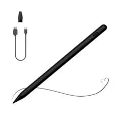 Caneta Touch Stylus Pen Para Redmi pad PRO 12.1 / redmi pad se / redmi pad 2
