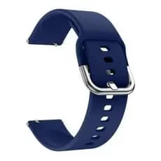Pulseira Silicone Samsung Galaxy watch Active 1 E 2 - ENVIO IMEDIATO