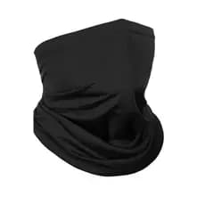 Bandana ciclismo proteção cabeça uv ciclista