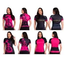 Camisa de ciclismo roupa para ciclista