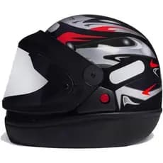 CAPACETE MOTO SANMARINO SAN MARINO