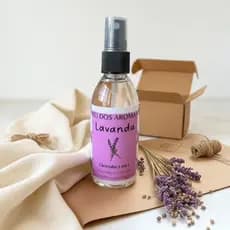 Kit Perfume para Roupas e Embalagens 40ML  Loja Ambiente Kit c/10 /20 /30 unid