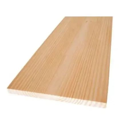 Prateleira Pinus Decorativa Multiuso 60x20