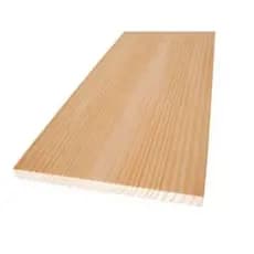 Prateleira Pinus Decorativa Multiuso 60x20