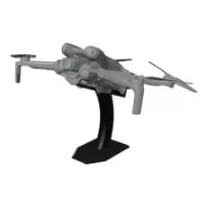 Suporte Para Drone Dji Mini 3 E 4 Display Stand