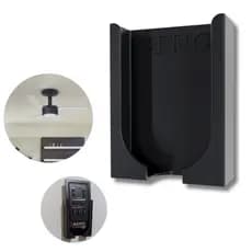 Suporte Grande Para Controle Remoto Ventilador Arno Ultimate