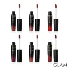 Batom Líquido Glam Matte Tint Eudora - 4g