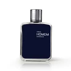 MINIATURA Natura Homem Essence Deo Parfum - 25 ml
