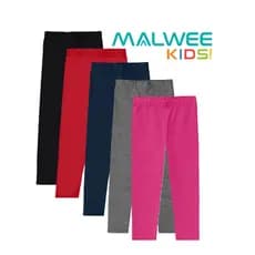 Legging Malwee Infantil/Juvenil