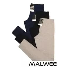 Legging Adulto Feminina Malwee