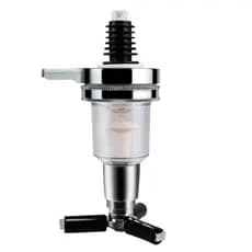 Dosador para Dispenser de Bebidas Bar Butler Bico Reposição 45ml