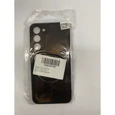 Capinha Samsung S23-S23PLUS-S24-S24PLUS-S24FE