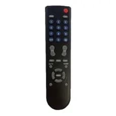 Controle Remoto Tv Philco V Ph 14c Ph21us Ph 21b Ph29 Ph29us