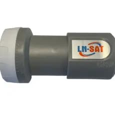 Lnbf Ku Simples Universal Lnb HD