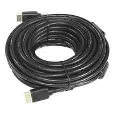 Cabo Hdmi 10 Metros Ultra Hd 4k Full Hd 1.4 - Pronta entrega