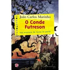 O CONDE FUTRESON