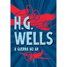 A GUERRA NO AR