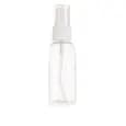 Frasco Spray Borrifador 40ml