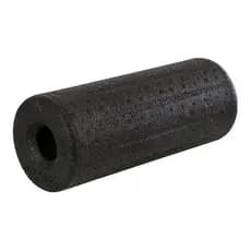 Rolo De Liberação Miofascial Mr100 Aptonia Original