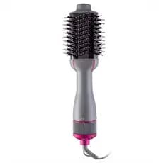 ESCOVA SECADORA BRITÂNIA PES25SR BIVOLT