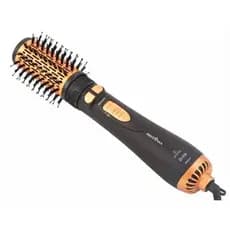 ESCOVA ROTATIVA BRITÂNIA BER20PD BIVOLT