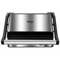 GRILL PHILCO PGR21PI 220V