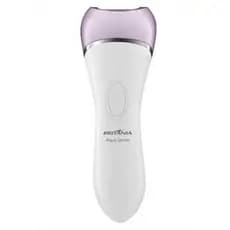 DEPILADOR BRITÂNIA BDP02RX BIVOLT