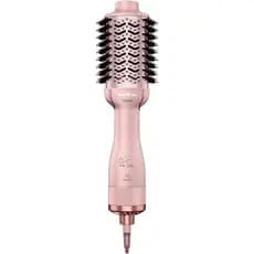 ESCOVA SECADORA BRITÂNIA VITUBE BES36 BIVOLT